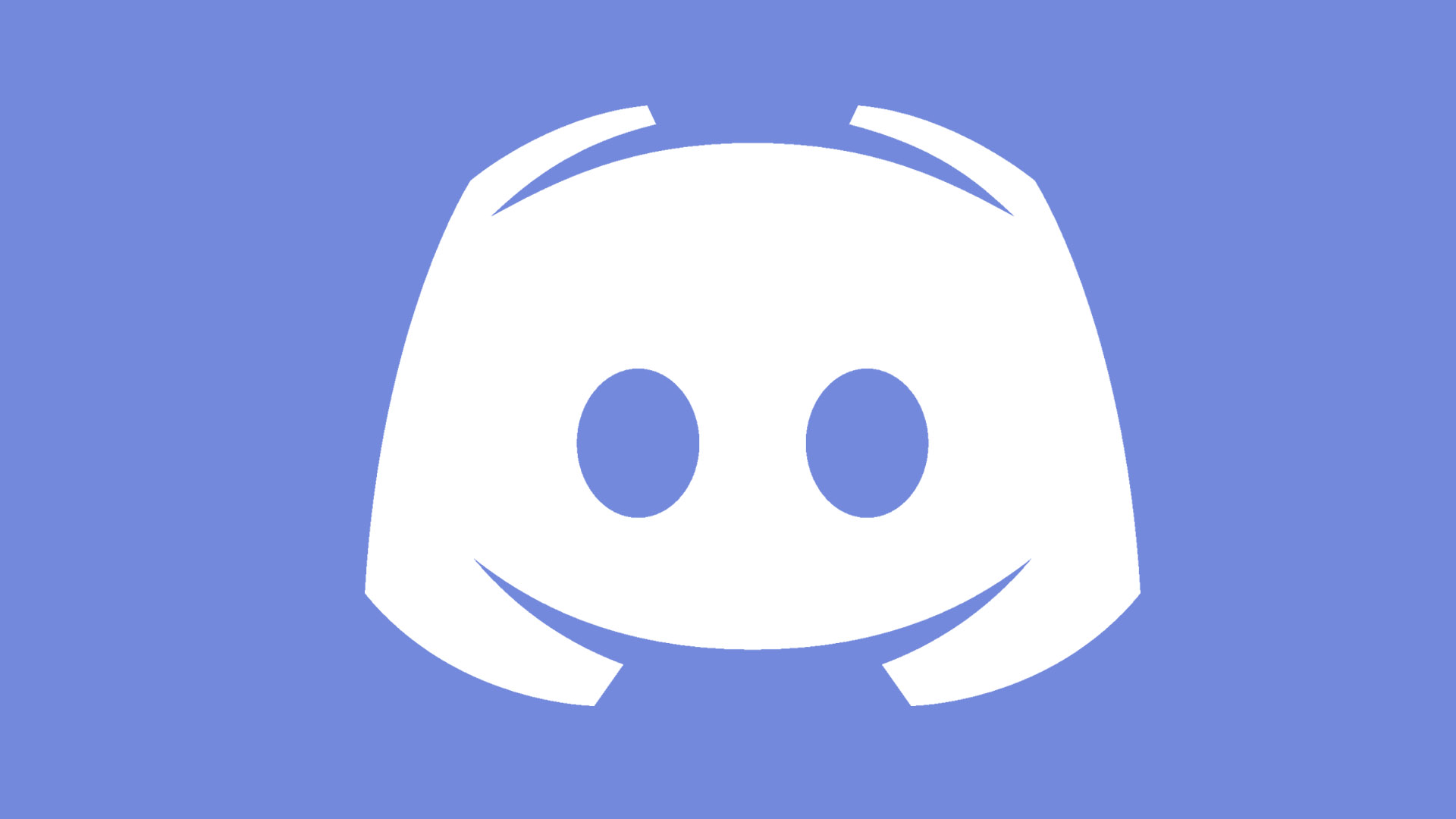 Nexus Manager